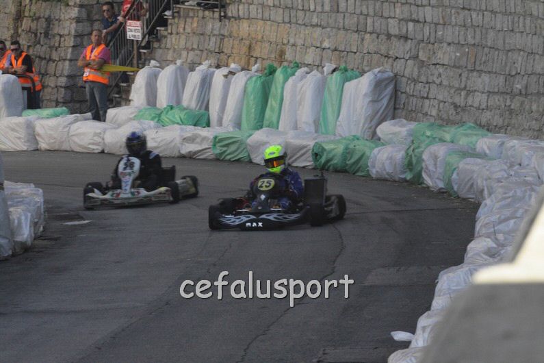121014 kart 293_tn.jpg